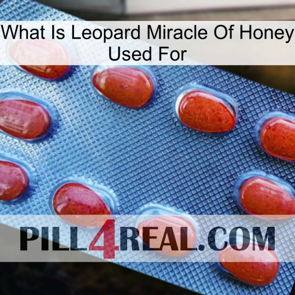 What Is Leopard Miracle Of Honey Used For 06.jpg